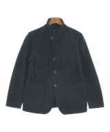 Engineered Garments（エンジニアドガーメンツ）ジャケット 紺 サイズ:S メンズ/2200646264028