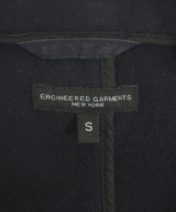 Engineered Garments（エンジニアドガーメンツ）ジャケット 紺 サイズ:S メンズ/2200646264028
