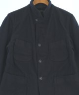 Engineered Garments（エンジニアドガーメンツ）ジャケット 紺 サイズ:S メンズ/2200646264028