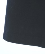 Engineered Garments（エンジニアドガーメンツ）ジャケット 紺 サイズ:S メンズ/2200646264028