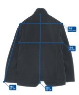 Engineered Garments（エンジニアドガーメンツ）ジャケット 紺 サイズ:S メンズ/2200646264028