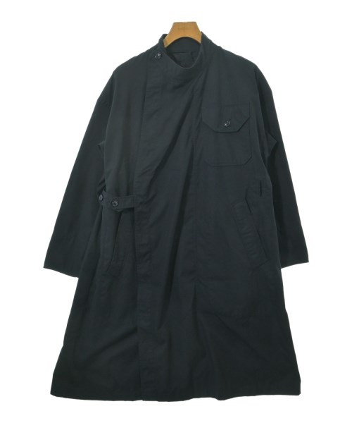 Engineered Garments(エンジニアドガーメンツ)その他 黒 サイズ:-(M位)/2200653199016