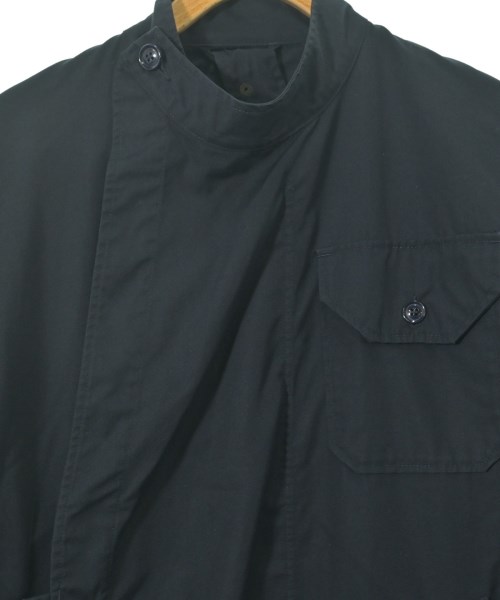 Engineered Garments（エンジニアドガーメンツ）その他 黒 サイズ:-(M位) メンズ/2200653199016