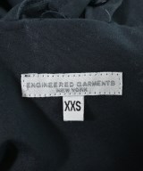 Engineered Garments（エンジニアドガーメンツ）その他 黒 サイズ:-(M位) メンズ/2200653199016