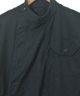 Engineered Garments（エンジニアドガーメンツ）その他 黒 サイズ:-(M位) メンズ/2200653199016