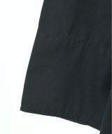 Engineered Garments（エンジニアドガーメンツ）その他 黒 サイズ:-(M位) メンズ/2200653199016