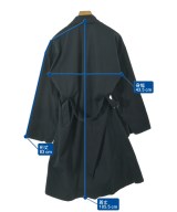 Engineered Garments（エンジニアドガーメンツ）その他 黒 サイズ:-(M位) メンズ/2200653199016