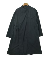 Engineered Garments コート（その他）