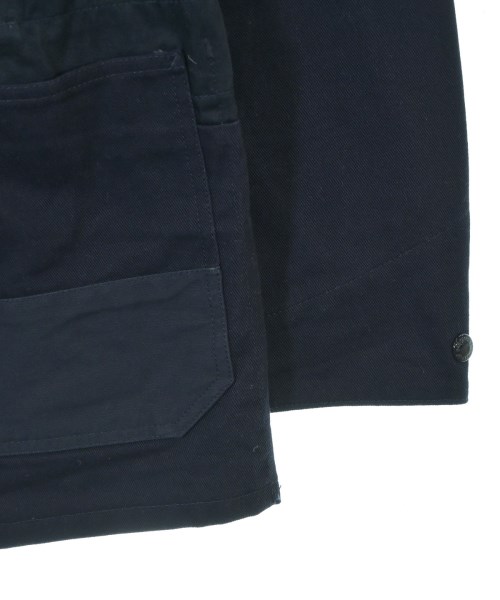 Engineered Garments（エンジニアドガーメンツ）その他 紺 サイズ:XS メンズ/2200651456012