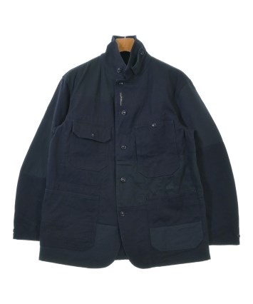 Engineered Garments（エンジニアドガーメンツ）その他 紺 サイズ:XS