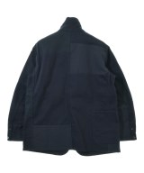 Engineered Garments（エンジニアドガーメンツ）その他 紺 サイズ:XS メンズ/2200651456012