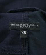 Engineered Garments（エンジニアドガーメンツ）その他 紺 サイズ:XS メンズ/2200651456012