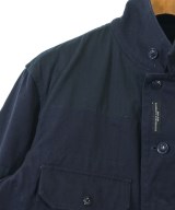 Engineered Garments（エンジニアドガーメンツ）その他 紺 サイズ:XS メンズ/2200651456012