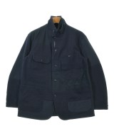 Engineered Garments ブルゾン（その他）