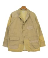 Engineered Garments カバーオール