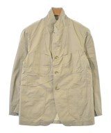 Engineered Garments カジュアルジャケット
