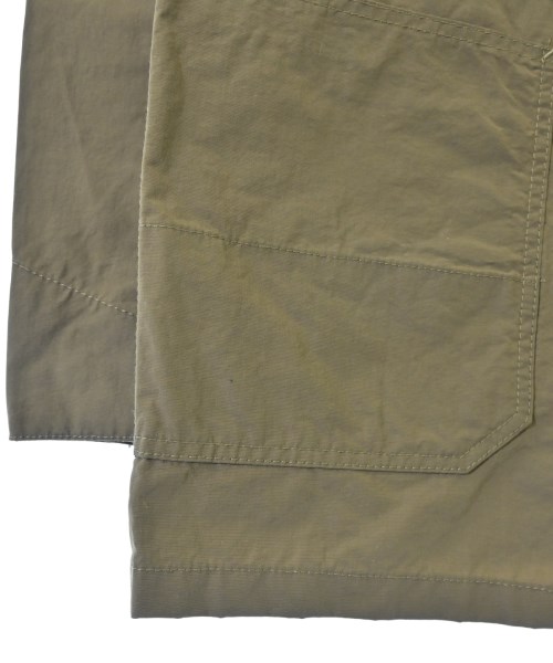 Engineered Garments（エンジニアドガーメンツ）カジュアルジャケット カーキ サイズ:XS メンズ/2200651456043