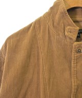 Engineered Garments（エンジニアドガーメンツ）カバーオール 茶 サイズ:XS メンズ/2200651456050