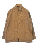 Engineered Garments カバーオール