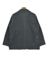 Engineered Garments（エンジニアドガーメンツ）ブルゾン グレー サイズ:XS メンズ/2200651456067
