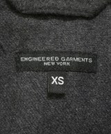 Engineered Garments（エンジニアドガーメンツ）ブルゾン グレー サイズ:XS メンズ/2200651456067