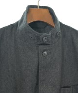 Engineered Garments（エンジニアドガーメンツ）ブルゾン グレー サイズ:XS メンズ/2200651456067