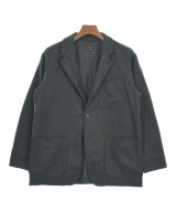 Engineered Garments ブルゾン