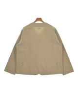 Engineered Garments（エンジニアドガーメンツ）その他 ベージュ サイズ:S メンズ/2200651456074