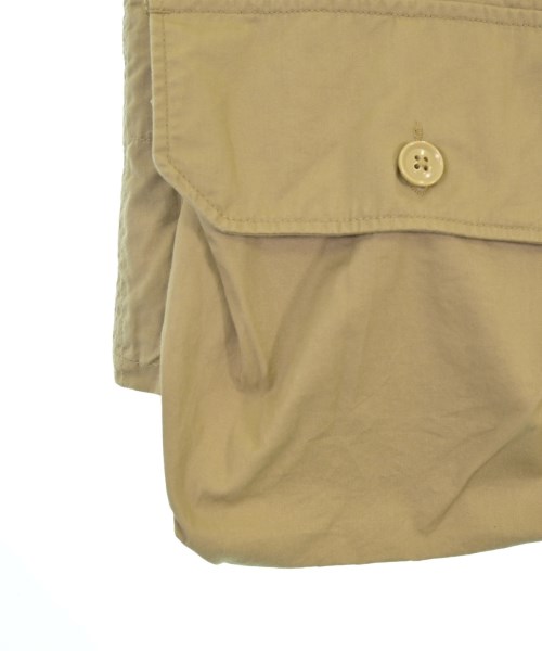 Engineered Garments（エンジニアドガーメンツ）その他 ベージュ サイズ:M メンズ/2200651456081