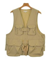 Engineered Garments（エンジニアドガーメンツ）その他 ベージュ サイズ:M メンズ/2200651456081