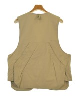 Engineered Garments（エンジニアドガーメンツ）その他 ベージュ サイズ:M メンズ/2200651456081