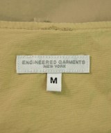 Engineered Garments（エンジニアドガーメンツ）その他 ベージュ サイズ:M メンズ/2200651456081