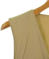 Engineered Garments（エンジニアドガーメンツ）その他 ベージュ サイズ:M メンズ/2200651456081