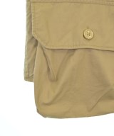 Engineered Garments（エンジニアドガーメンツ）その他 ベージュ サイズ:M メンズ/2200651456081