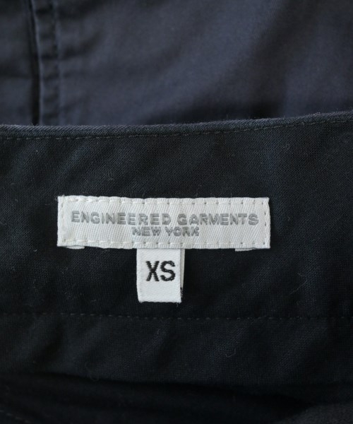 Engineered Garments（エンジニアドガーメンツ）その他 紺 サイズ:XS メンズ/2200651456104
