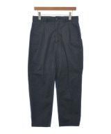 Engineered Garments（エンジニアドガーメンツ）その他 紺 サイズ:XS メンズ/2200651456104