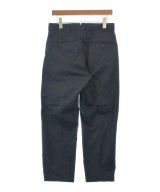 Engineered Garments（エンジニアドガーメンツ）その他 紺 サイズ:XS メンズ/2200651456104