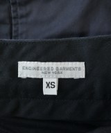 Engineered Garments（エンジニアドガーメンツ）その他 紺 サイズ:XS メンズ/2200651456104