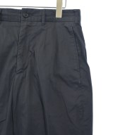 Engineered Garments（エンジニアドガーメンツ）その他 紺 サイズ:XS メンズ/2200651456104