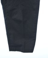 Engineered Garments（エンジニアドガーメンツ）その他 紺 サイズ:XS メンズ/2200651456104