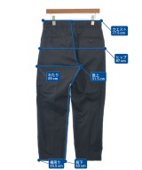 Engineered Garments（エンジニアドガーメンツ）その他 紺 サイズ:XS メンズ/2200651456104