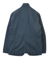 Engineered Garments（エンジニアドガーメンツ）カジュアルジャケット 紺 サイズ:S メンズ/2200651456197