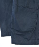 Engineered Garments（エンジニアドガーメンツ）カジュアルジャケット 紺 サイズ:S メンズ/2200651456197