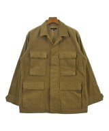 Engineered Garments（エンジニアドガーメンツ）その他 ベージュ サイズ:XS メンズ/2200651456210
