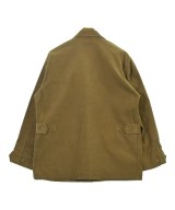 Engineered Garments（エンジニアドガーメンツ）その他 ベージュ サイズ:XS メンズ/2200651456210
