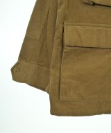 Engineered Garments（エンジニアドガーメンツ）その他 ベージュ サイズ:XS メンズ/2200651456210