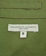 Engineered Garments（エンジニアドガーメンツ）その他 カーキ サイズ:S メンズ/2200651456227