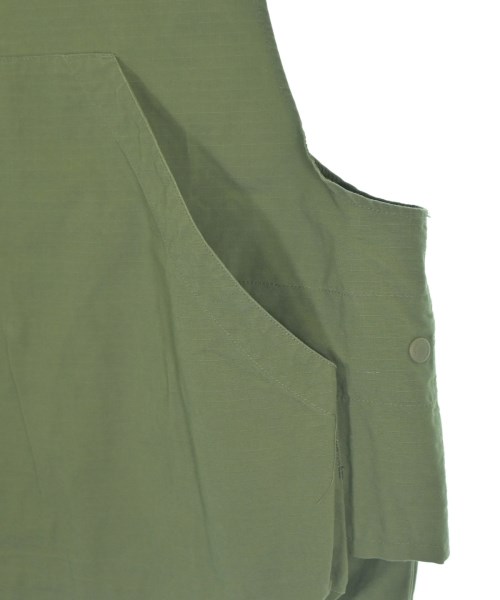 Engineered Garments（エンジニアドガーメンツ）その他 カーキ サイズ:M メンズ/2200651456234