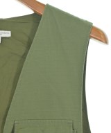 Engineered Garments（エンジニアドガーメンツ）その他 カーキ サイズ:M メンズ/2200651456234