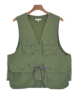 Engineered Garments ブルゾン（その他）